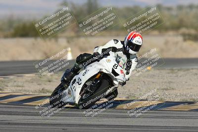 media/Nov-29-2025-TrackXperience (Sat) [[2953a387f4]]/1-Level 3/Session 2 (Turn 4)/
